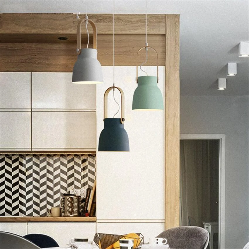 product-image-1102584625 Product Image 1102584625