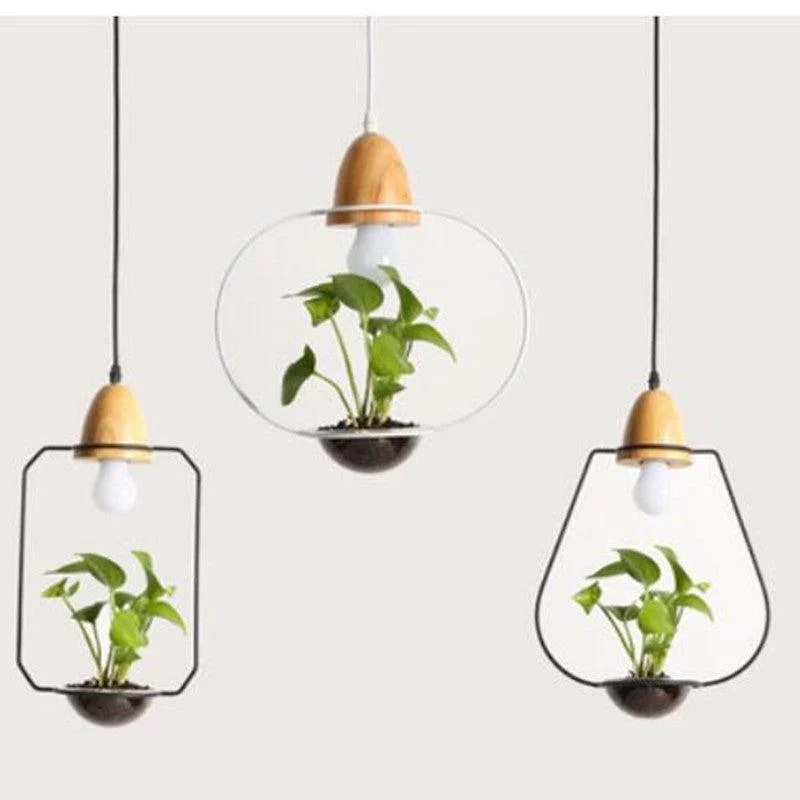 product-image-1109757527 Product Image 1109757527