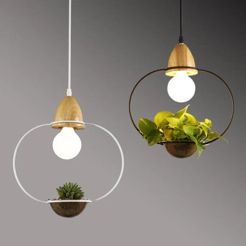 Product Image 1109757529