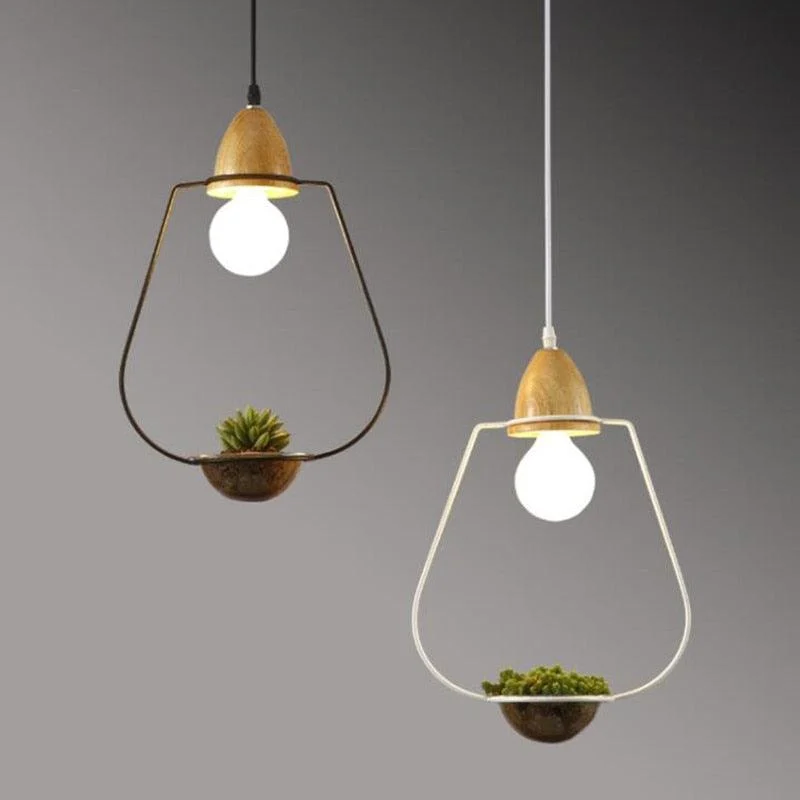 product-image-1109757530 Product Image 1109757530