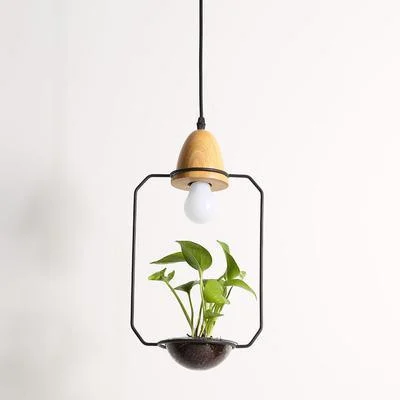 Product Image 1109757532