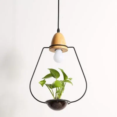 product-image-1109757533 Product Image 1109757533
