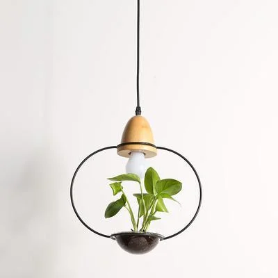 product-image-1109757534 Product Image 1109757534