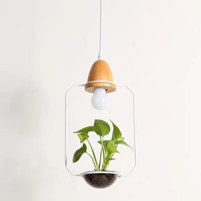 product-image-1109757535 Product Image 1109757535