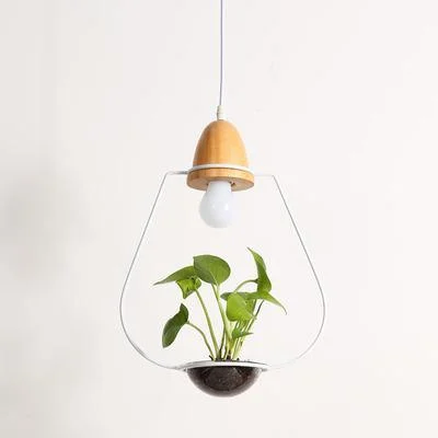 product-image-1109757536 Product Image 1109757536