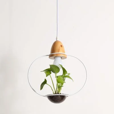 product-image-1109757537 Product Image 1109757537