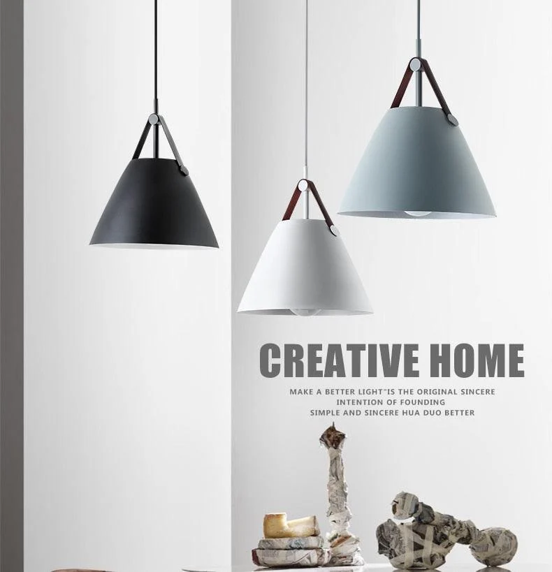 product-image-1111681832 Product Image 1111681832