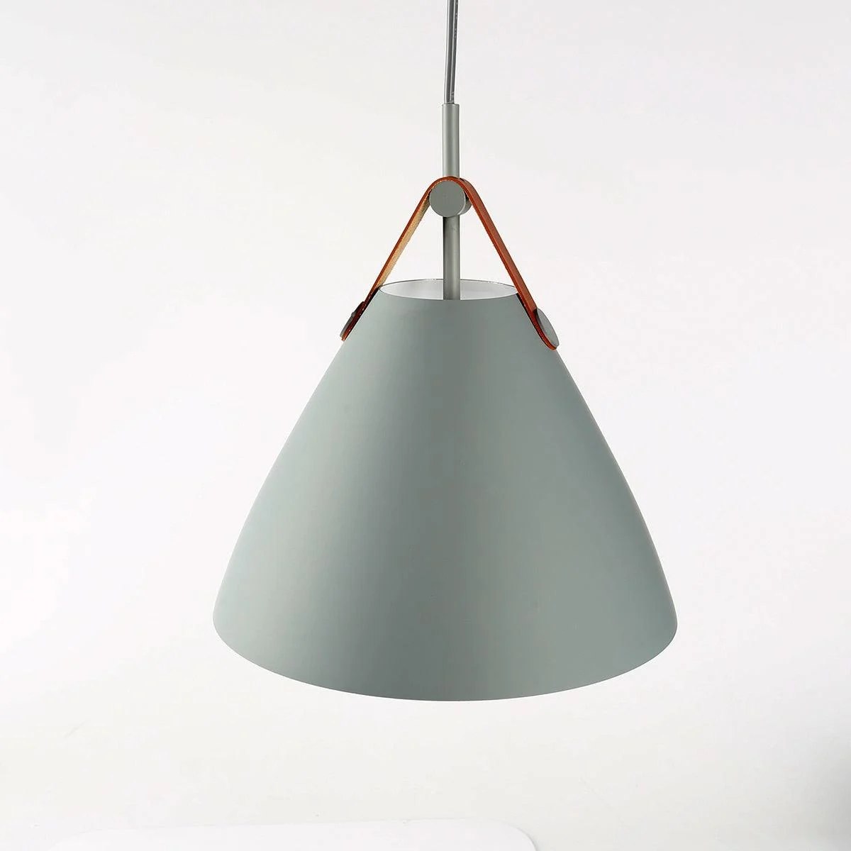 product-image-1111681844 Product Image 1111681844