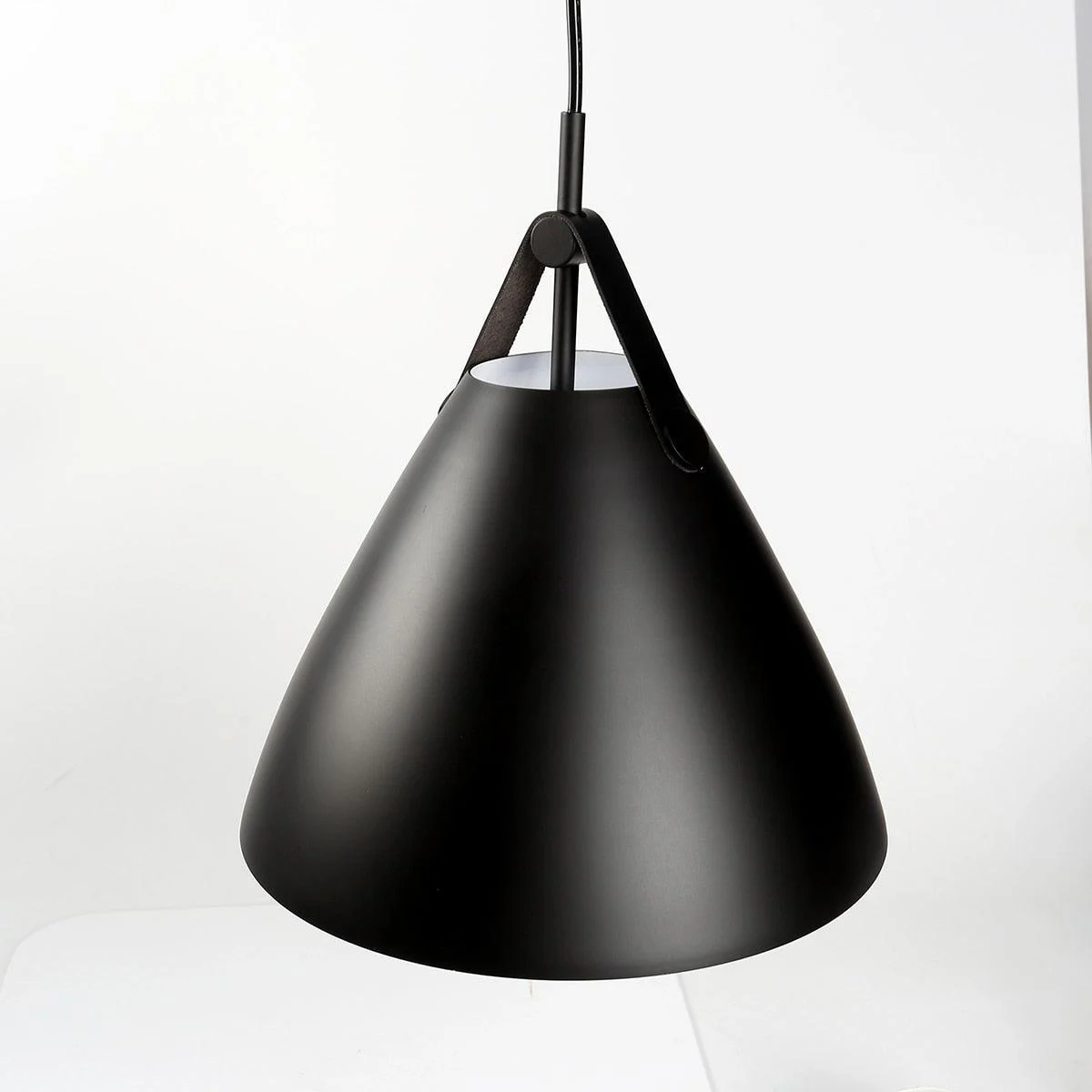 product-image-1111681849 Product Image 1111681849