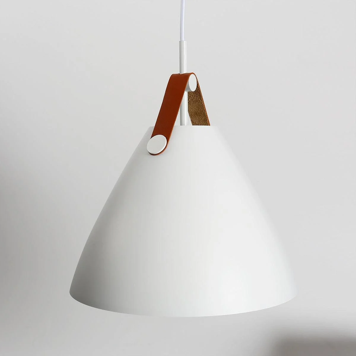 product-image-1111681855 Product Image 1111681855