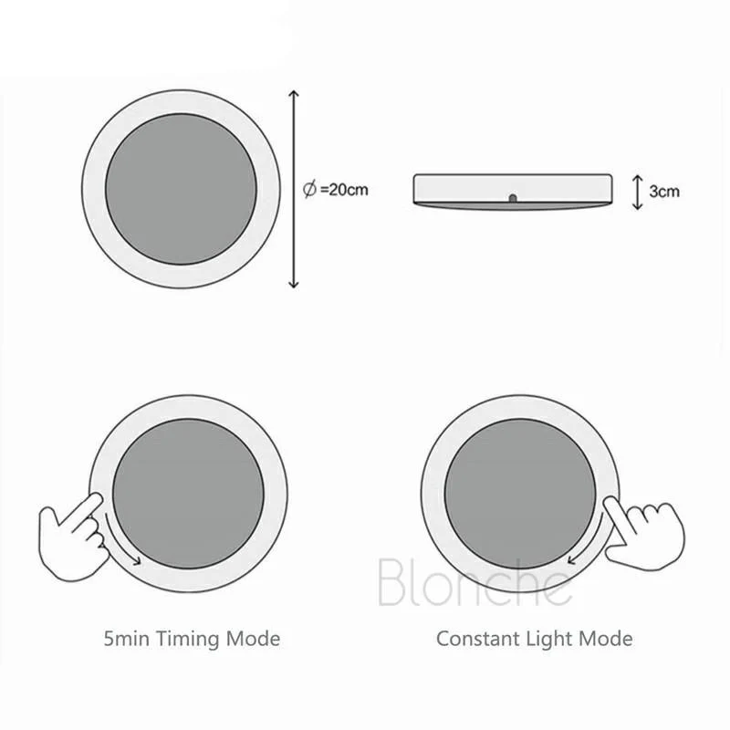 product-image-1115229533 Product Image 1115229533