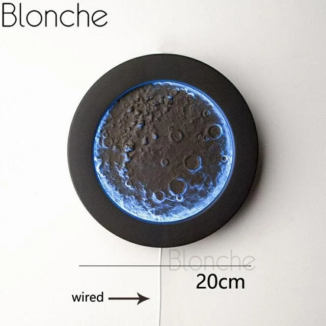 product-image-1115229537 Product Image 1115229537