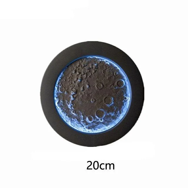 product-image-1115229538 Product Image 1115229538