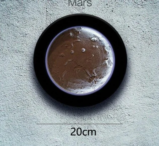 product-image-1115229540 Product Image 1115229540