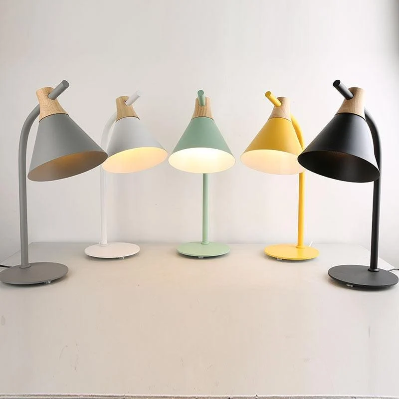 product-image-1115768711 Product Image 1115768711