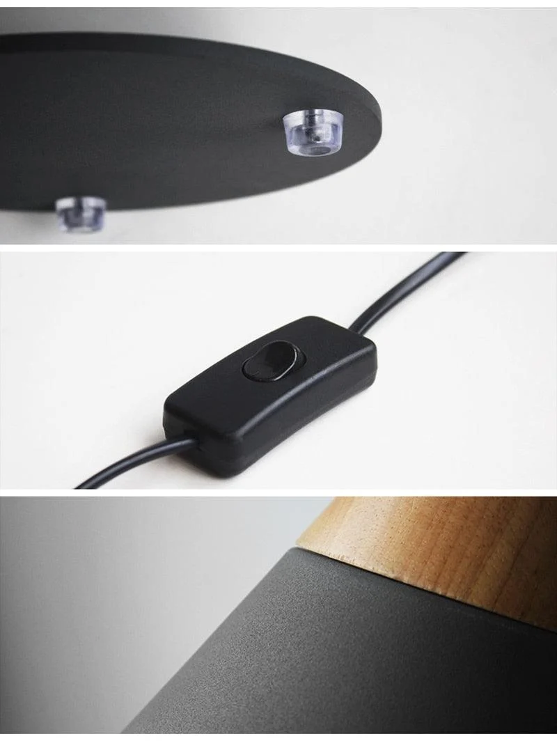 product-image-1115768714 Product Image 1115768714