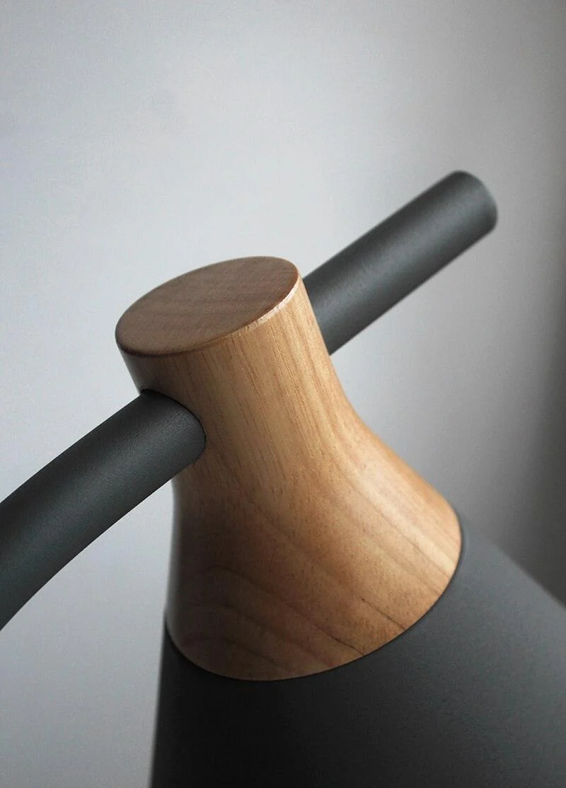 product-image-1115768715 Product Image 1115768715