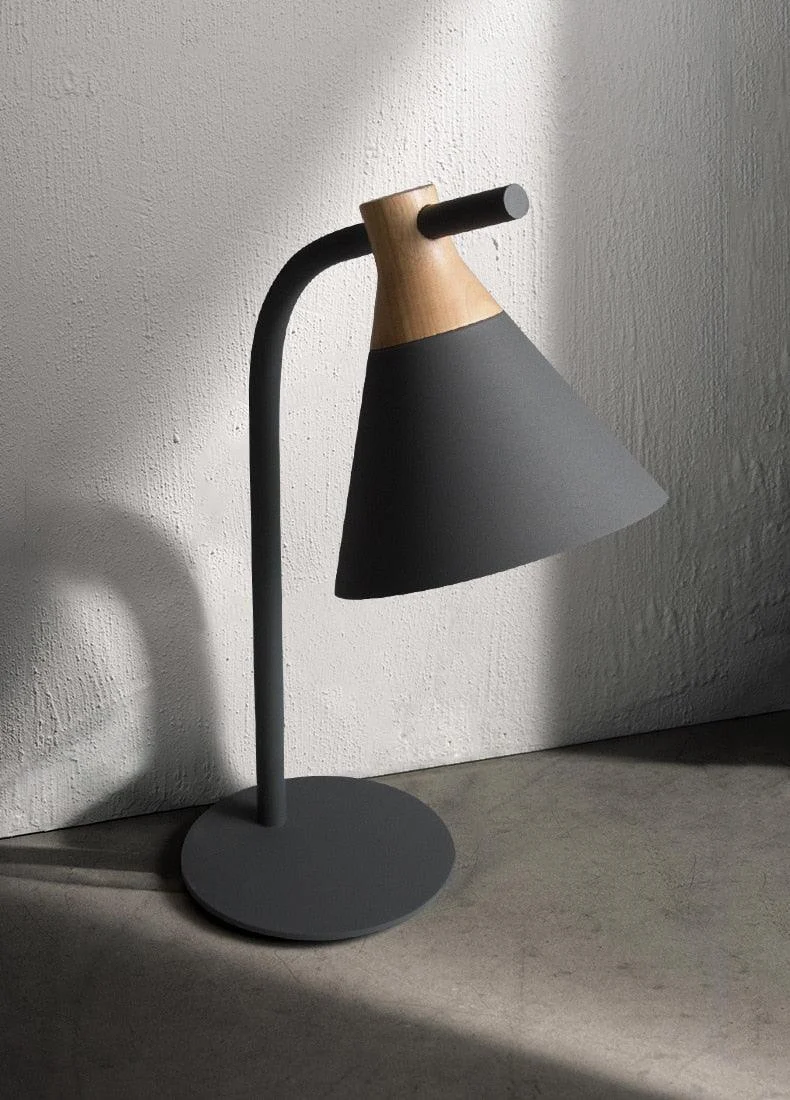 product-image-1115768716 Product Image 1115768716