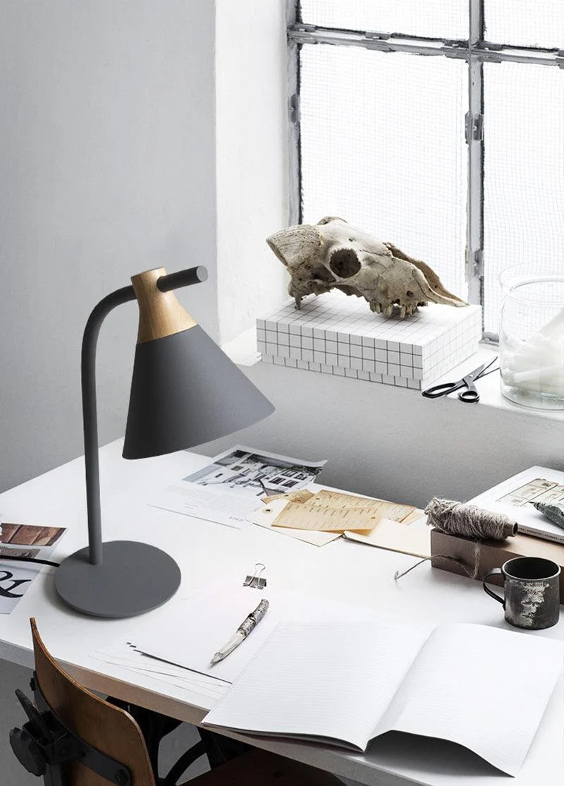 Product Image 1115768717