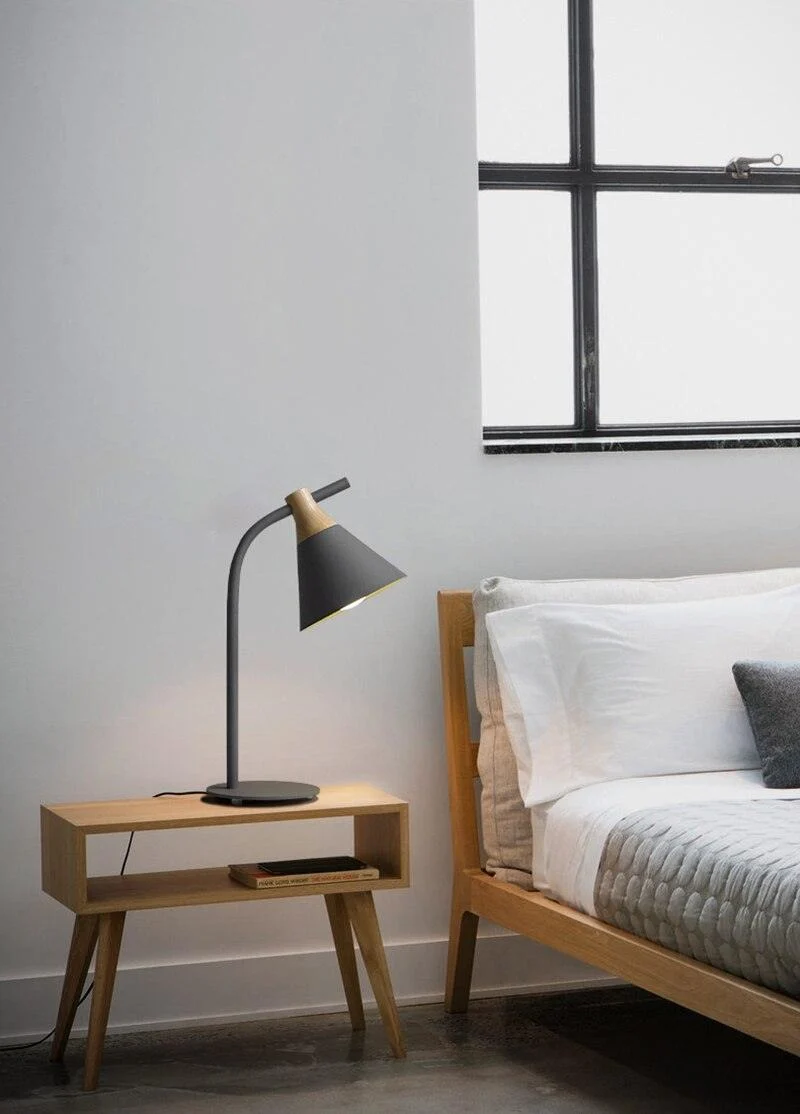 product-image-1115768718 Product Image 1115768718