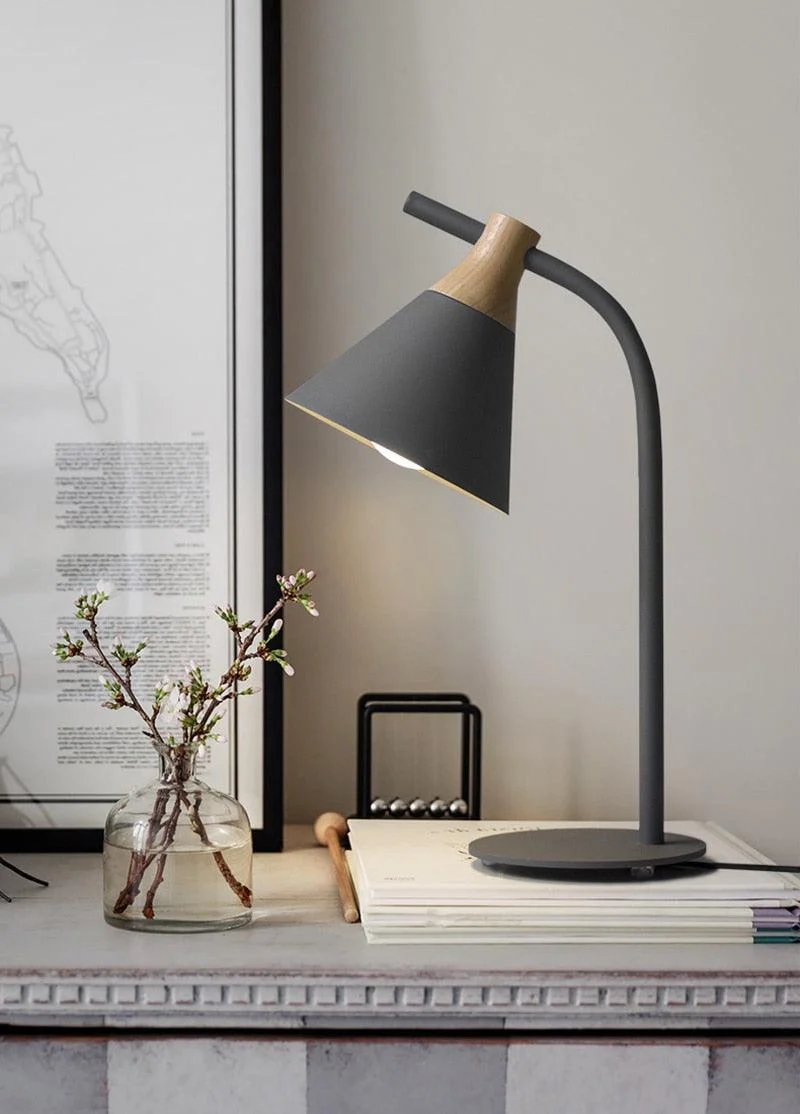 Product Image 1115768720