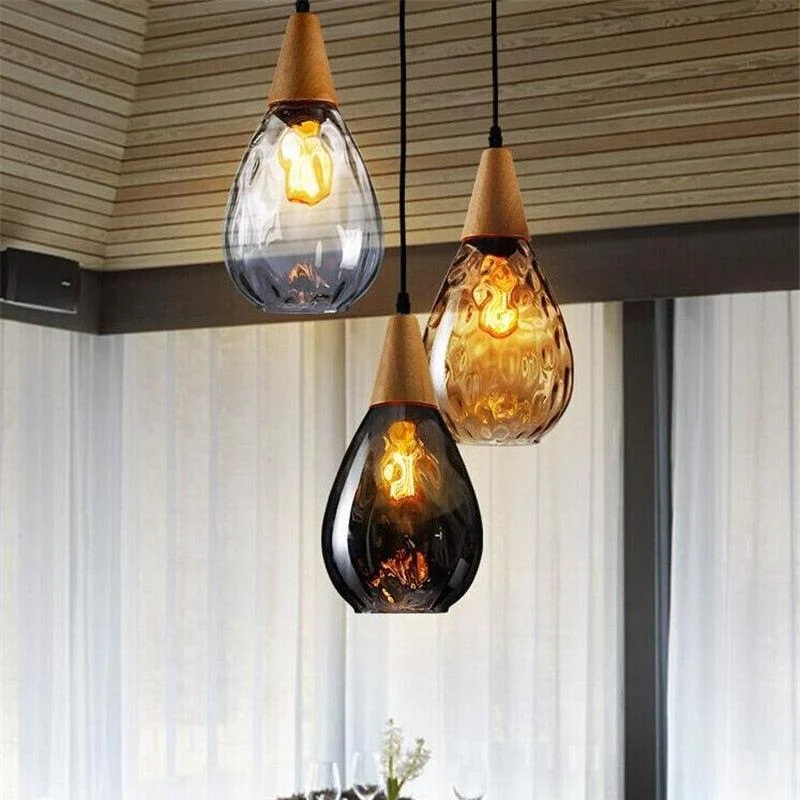 product-image-1116111303 Product Image 1116111303