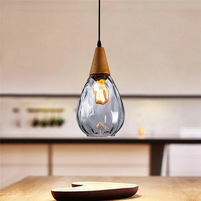product-image-1116111305 Product Image 1116111305