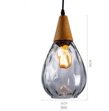 product-image-1116111309 Product Image 1116111309
