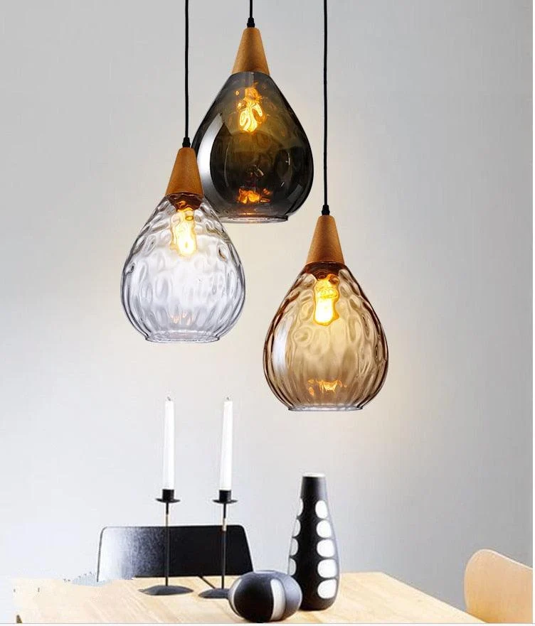 product-image-1116111312 Product Image 1116111312