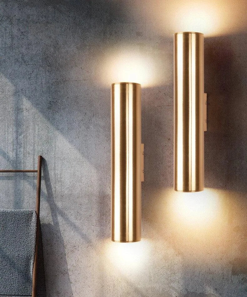 Product Image 1116662246