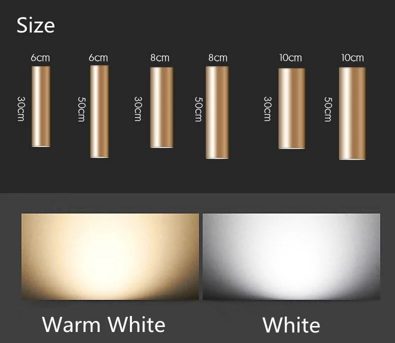 product-image-1116662258 Product Image 1116662258