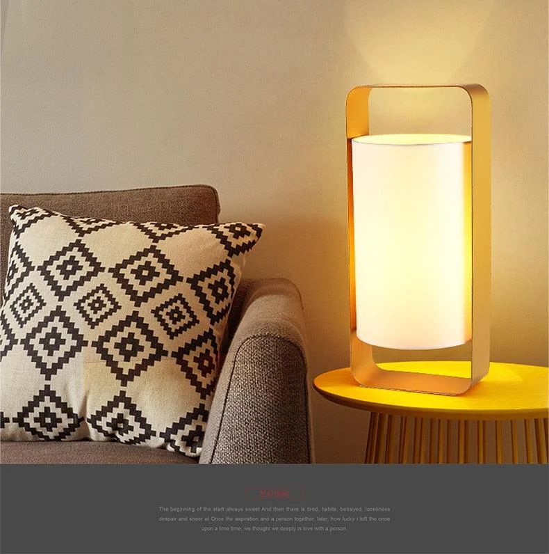 Product Image 1116710440