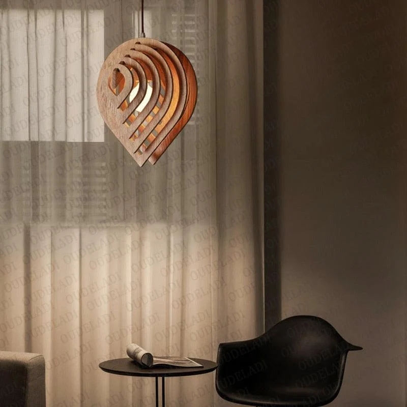 product-image-1122798934 Product Image 1122798934