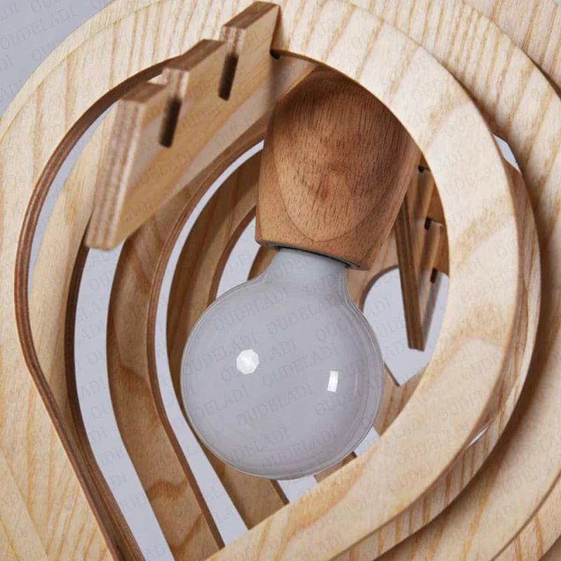 product-image-1122798936 Product Image 1122798936