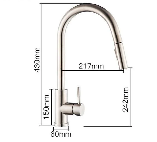 Product Image 1123485330