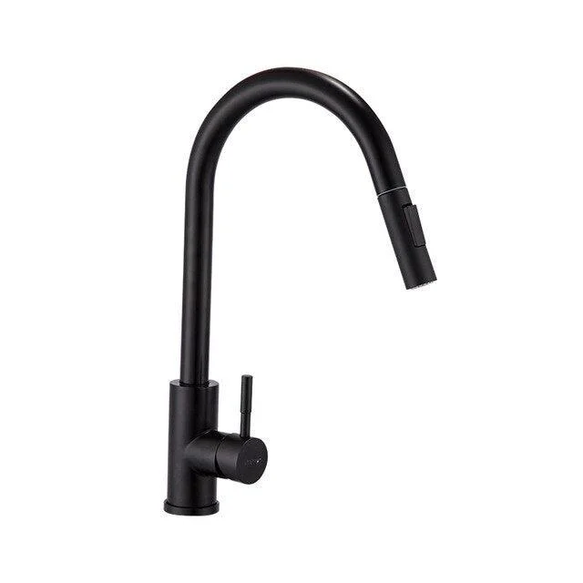 Product Image 1123485331