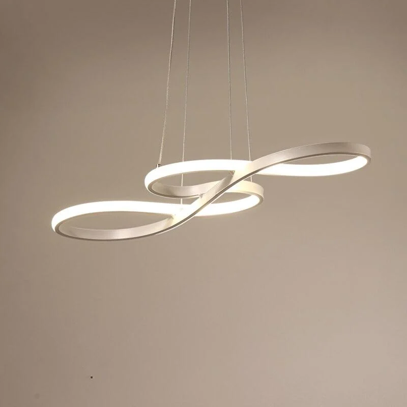 Product Image 1123769196