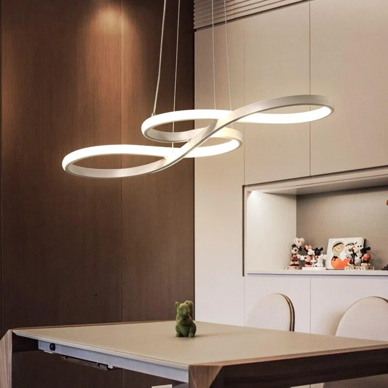 Product Image 1123769198