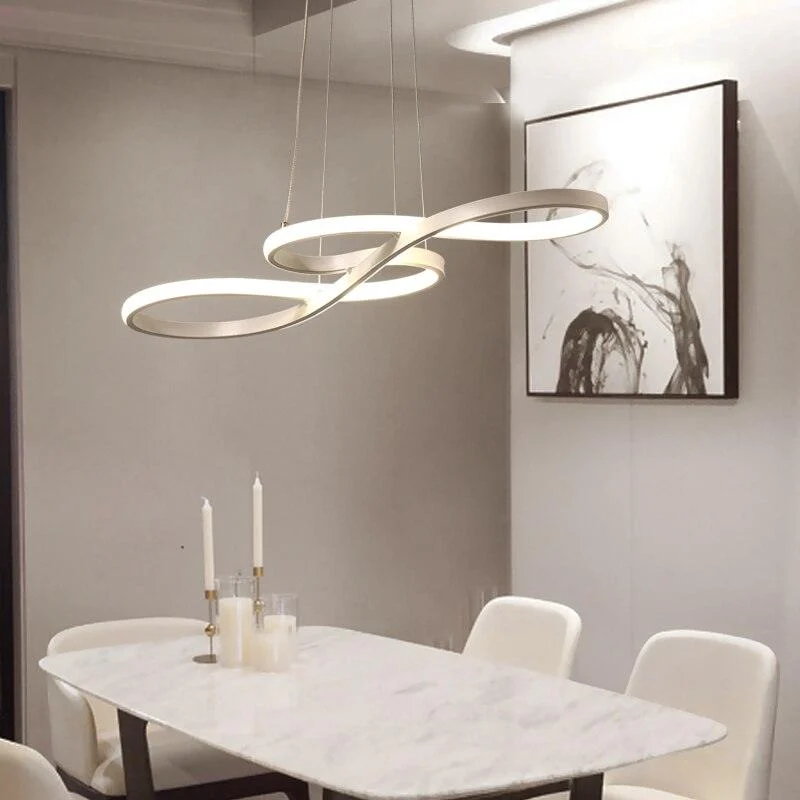 Product Image 1123769199