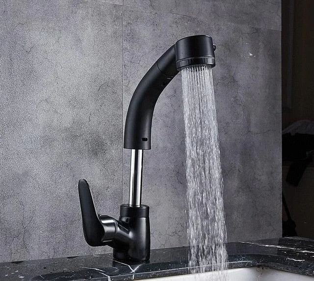 product-image-1139092936 Product Image 1139092936