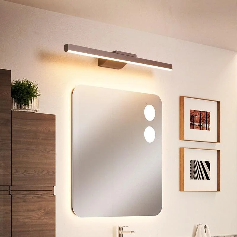 product-image-1142913355 Product Image 1142913355