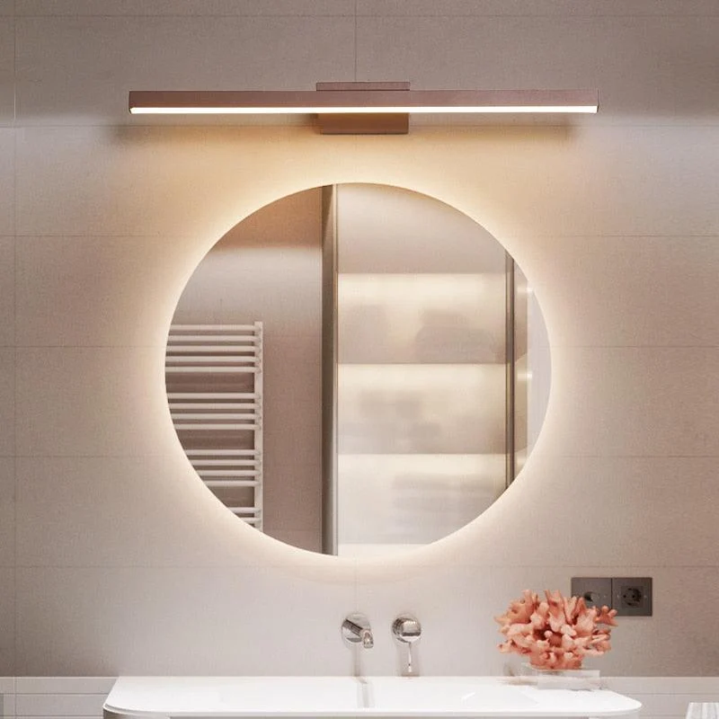 product-image-1142913356 Product Image 1142913356