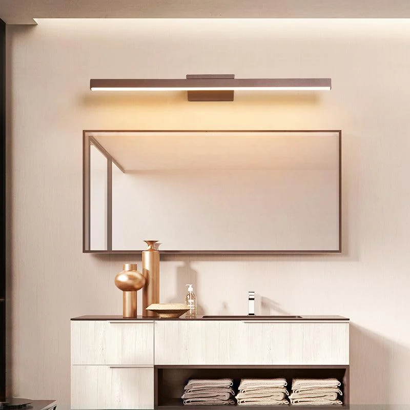 product-image-1142913357 Product Image 1142913357