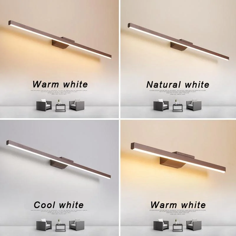product-image-1142913358 Product Image 1142913358