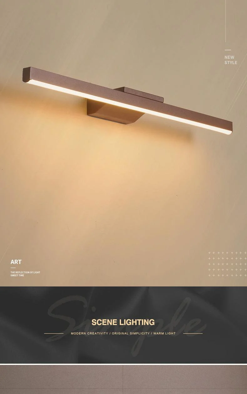 product-image-1142913360 Product Image 1142913360