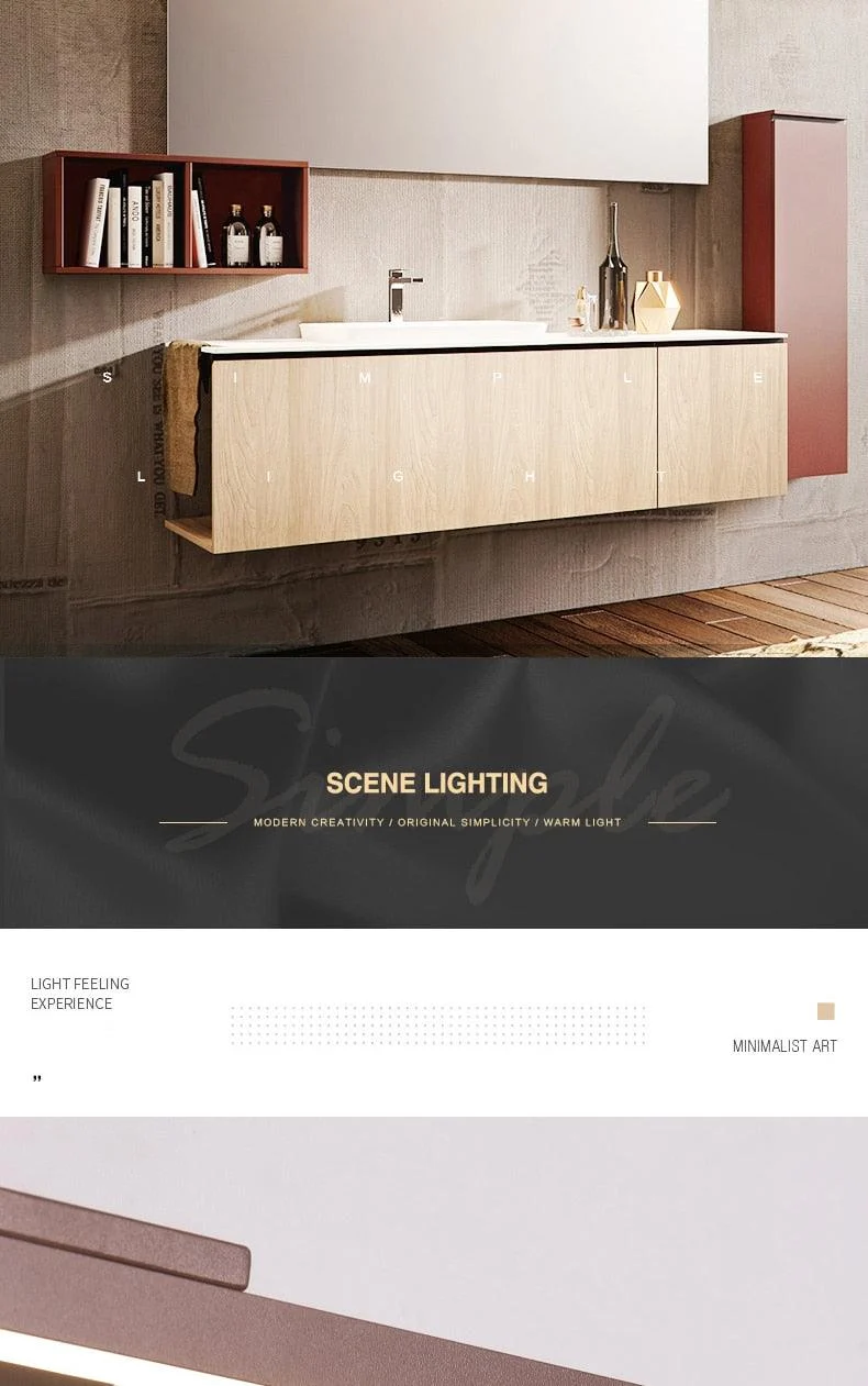 product-image-1142913365 Product Image 1142913365