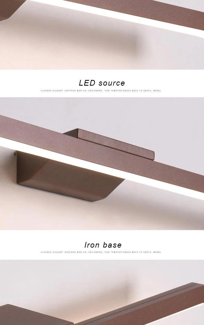 product-image-1142913366 Product Image 1142913366