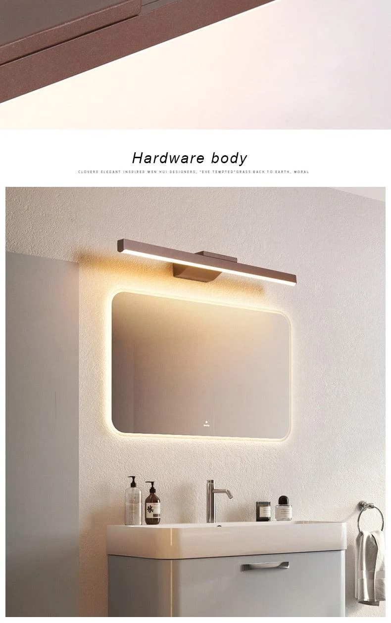 product-image-1142913367 Product Image 1142913367