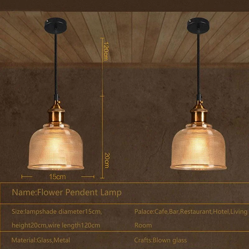product-image-1149481140 Product Image 1149481140
