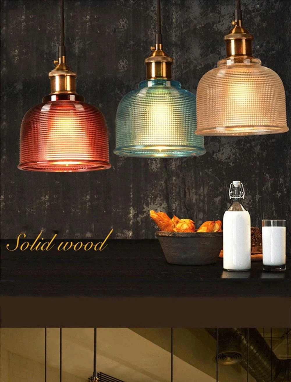 product-image-1149481142 Product Image 1149481142
